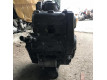 Двигатель для мотоцикла SUZUKI SV400 K508